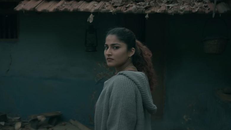 Images of Footage Footage