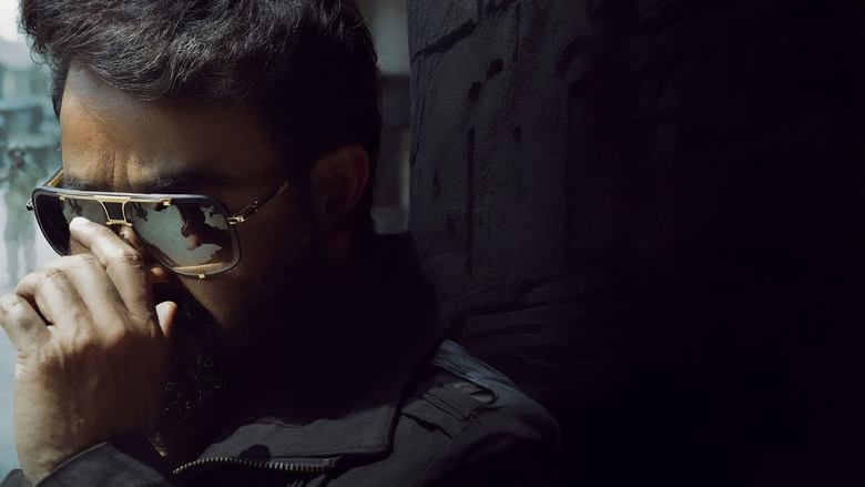 Images of Empuraan Empuraan