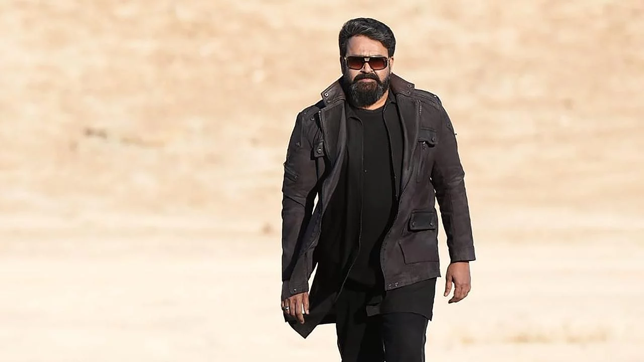 Images of Empuraan Empuraan