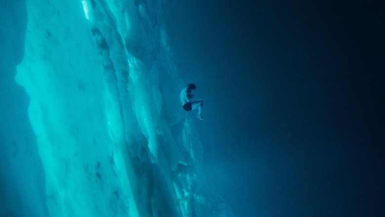 Mission: Impossible - The Final Reckoning Image Mission: Impossible - The Final Reckoning