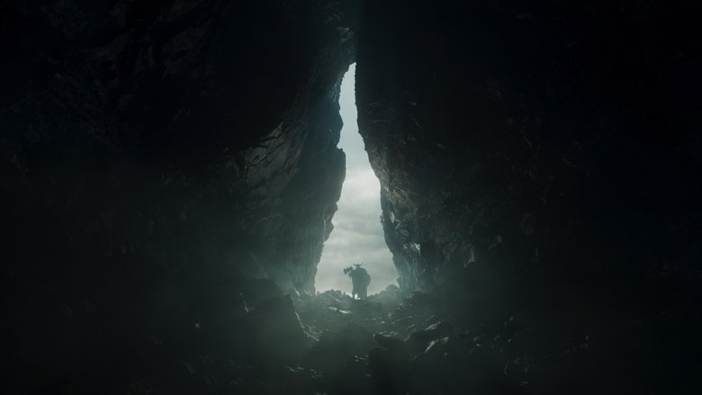 How to Train Your Dragon