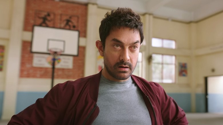 Sitaare Zameen Par Image Sitaare Zameen Par