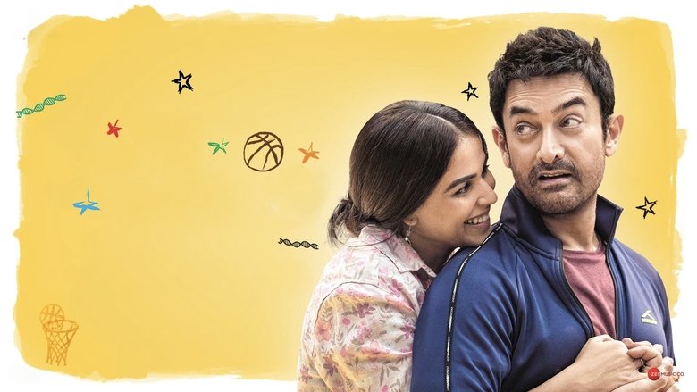 Sitaare Zameen Par Image Sitaare Zameen Par