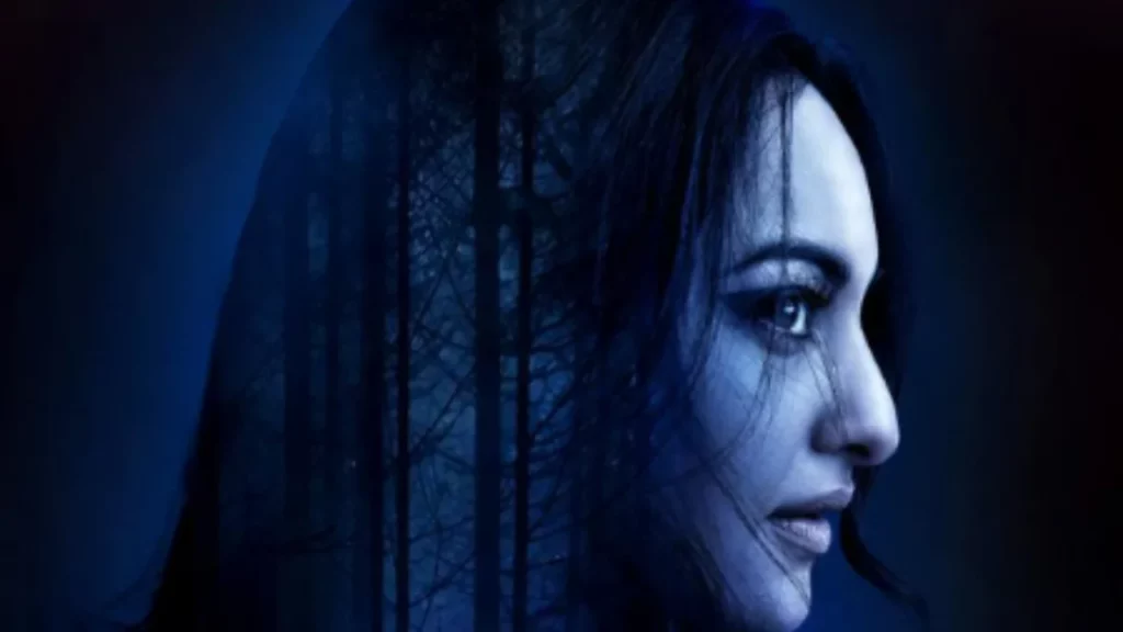 The current image has no alternative text. The file name is: Image-6.webp