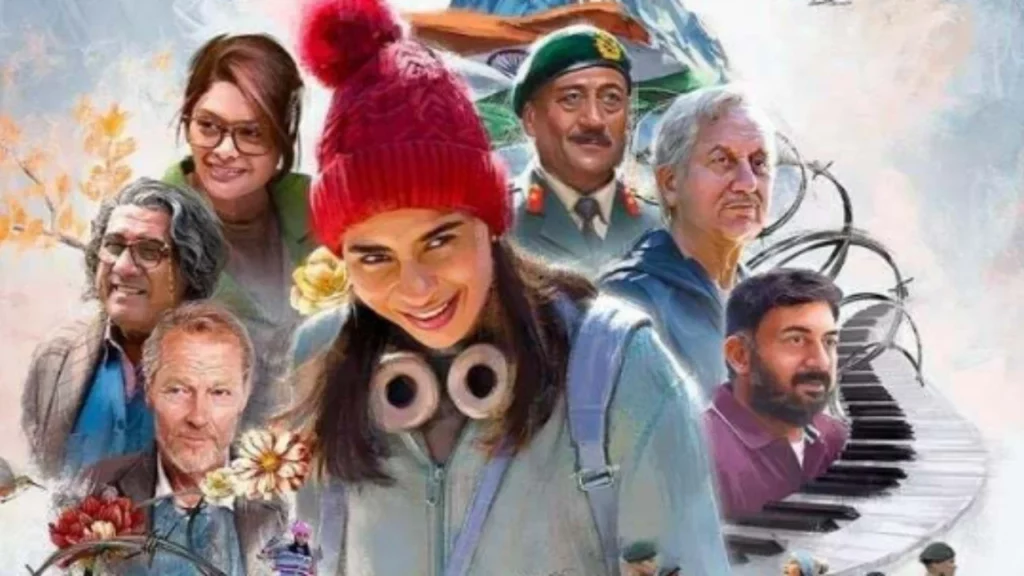 The current image has no alternative text. The file name is: tanvi.webp